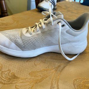 FootJoy Mens FJ Flex golf Shoes